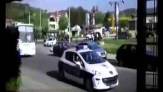 Šta je Rasim Ljajić dosad uradio za Bošnjake?