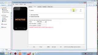 oppo a71(1717) pin, pattern and frp remove easy 100% solution