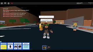 Roblox id song code for (AYO TEO LIT RIGHT NOW!!!)