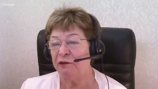 Срочный прямой эфир Татьяны Панюшкиной