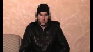 В Кишинёве четверо пьяных мужчин изнасиловали 16-летнюю девушку