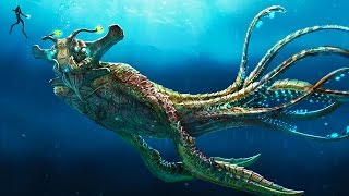 My Worst Fear Realized | Subnautica