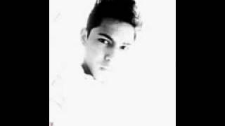 (MR TEMO Artiste RNB)