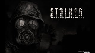 S.T.A.L.K.E.R.: Трилогия Апокалипсис - R.E.D.U.X 2018 #2 CS: GO Danger Zone S.T.A.L.K.E.R Anomaly