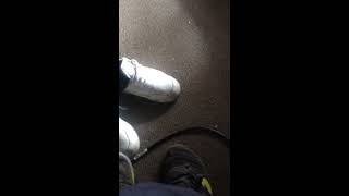FACKIN UNNAMED SO мазок на них мой чувак