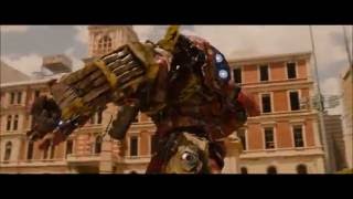смешные мстители эра альтрона/avangers age of ultron (humor moments)