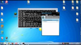 Как создать сервер майнкрафт 1.5.1