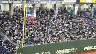 東京ヤクルトスワローズ マルチテーマC 東京ドーム