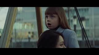 Трейлер фильма "Она" (2017)