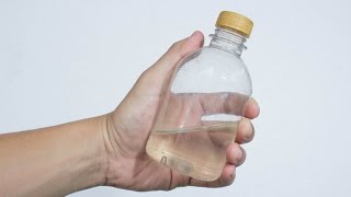 Clean Drinking Water Is Now A Luxury In America