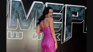 Megan Fox Slideshow [HD available]