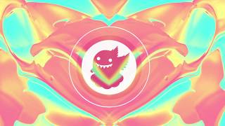 TARI - Swerve (feat. Nevve)