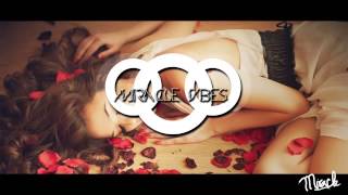 MitiS - "Born"