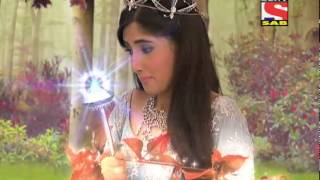 Baal Veer - Episode 442 - 14th May 2014