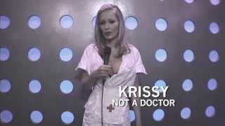 CPR Video Guide | The Playboy Morning Show