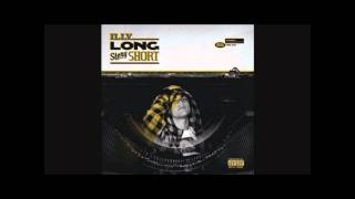 Illy - Long Story Short ft. Cisco Taraves (HD1080p)