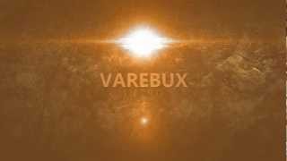 Урок № 5 как сделать intro в Sony Vegas от varebux
