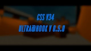 Ultra@hook v 0.5.0