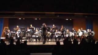 Das Boot  - Akkordeon-Orchester Kaltenkirchen