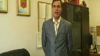 Видеокурсы и семинары Владимира Турова