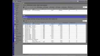 Tutorial 002 Mikrotik SSTP VPN server Windows SSTP VPN client