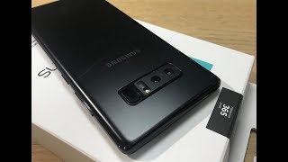 Защитная Броня для Samsung Galaxy Note 8 (пленка galaxy Note 8, стекло samsung Note 8)
