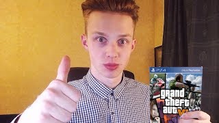 Дешевая Копия GTA 6 Китай! (+Ссылка Скачать)