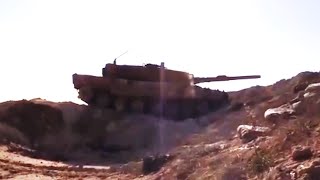 Готов ли Эрдоган столкнуться с Путиным в Сирии?
