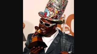 Motivation - Liquid Feat. T-Pain (T-Pain Motivation Contest Submission)