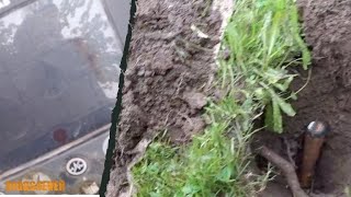 How To Hit Extremely Deep Targets With The Minelab CTX 3030