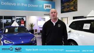 Huge selection of New and Used Vehicles at Groove Subaru | Groove Subaru in Englewood Colorado