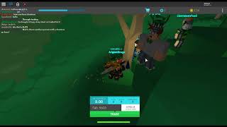 CRYSTAL KEY MORSE CODE CONFIRMED HEXARIA