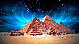 Космоэнергетика. Сакральная Космология - Как стать Посвященным