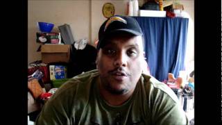 FGK's BIG MARV PRESENTS BULLY KODE PART 3 (WHAT 2 FEED UR BULL)