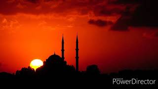 Most Emotional Azan | I Ever Heard | This Azan is singing with all heart | أجمل أذان سمعت من أي وقت