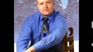 Алексей Луконин - Секреты Миллионеров