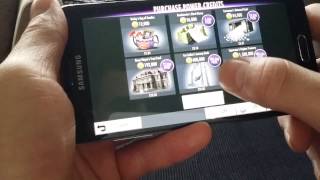 (Patched) INJUSTICE 2.3.2 ! BOOSTER PACK Glitch for android