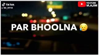 sad shayari,tiktok best shayari WhatsApp Status,emotional status,bewafa Status,ringtone,mobile mp3,