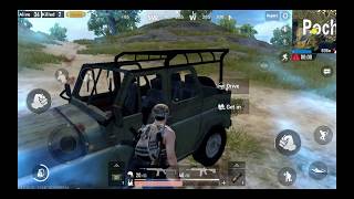 cannot play pubg on bluestack?(watch this!!)