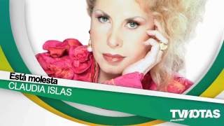 PatyLu nos comentó,Claudia Islas molesta,Vero Castro desesperada,Karla Pineda espectacular.