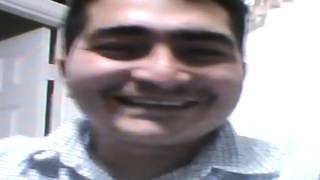 3/3  ! TESTIMONIO. LIBRE DE LA ANSIEDAD, TEMOR !. CRISTOLIBERA