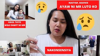 NAIINIS,NAIIYAK PERO NAKONSESYA?❤️DRIVE AROUND MACAU❤️MOMMY JULIET❤️#MACAUVLOG#FAMILYVLOG