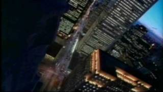 Welcome to Toronto | Tourism Toronto