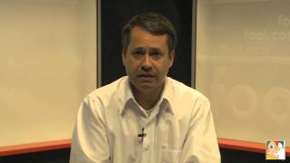 Should I Sell Disney and Buy Invensense? | Ask a Fool 2/26/2014 | The Motley Fool