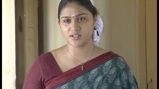 Uthiri Pookal - Episode - 01