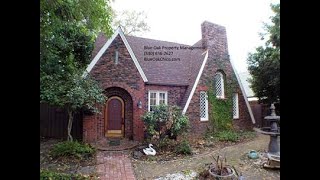 Home for Rent in Chico 2 bed 1.5 bath 676 E 9th St
