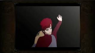 Naruto Online: Maldito examen 259. No te rindas!