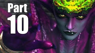 Ninja Gaiden Black Walkthrough Part 10- The Fiendish Awakening & Alma 2 Boss Fight [Chapter 13]