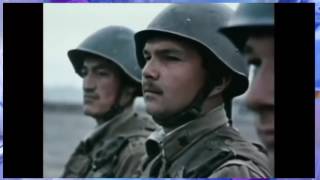 Су 34 СУПЕР ВЕРТИКАЛЬНЫЙ ВЗЛЕТ