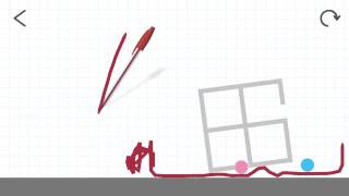 Brain dots! Level 90!